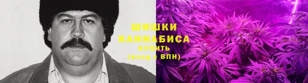 марки nbome Богородицк