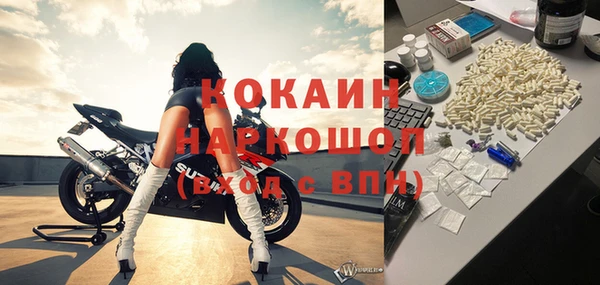 PSILOCYBIN Богданович