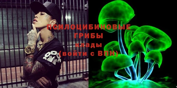 ALPHA-PVP Богородск