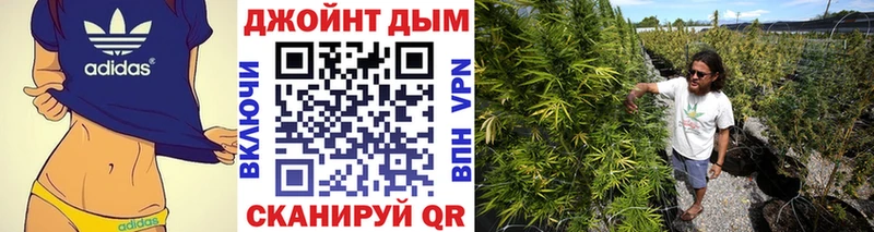 Марихуана индика  купить закладку  Кущёвская 